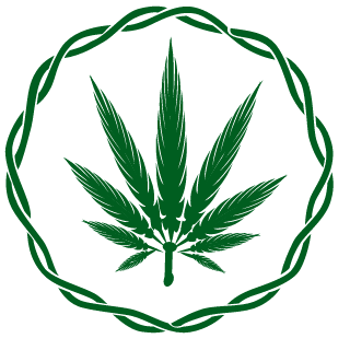 OskarVonRixdorf's emblem