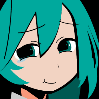 Raain4k's emblem