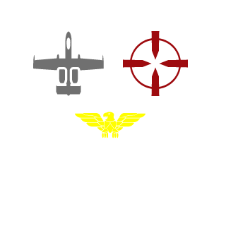 doncap6282's emblem