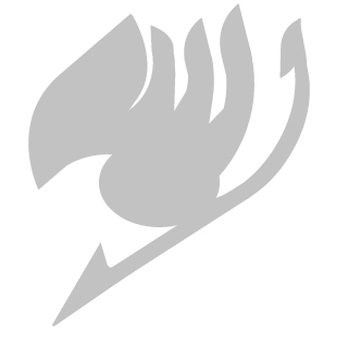 NYiecrk's emblem