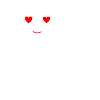 iIKBxIi's emblem