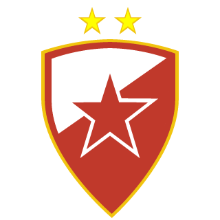 patrikczv's emblem