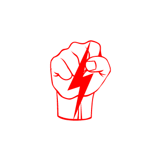 0-Klassik-0's emblem