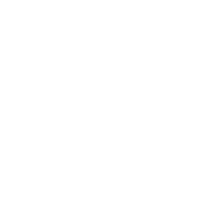 Majed-Q77's emblem