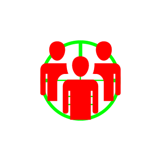 1slypork's emblem
