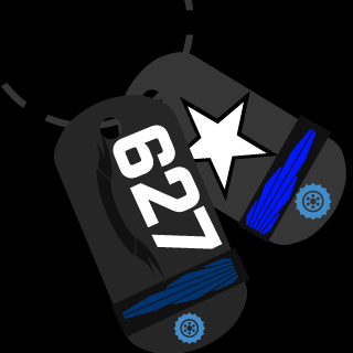 dbrsd123-123's emblem