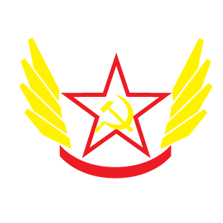 Primax15's emblem