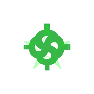 0ppnuhfnyszv's emblem