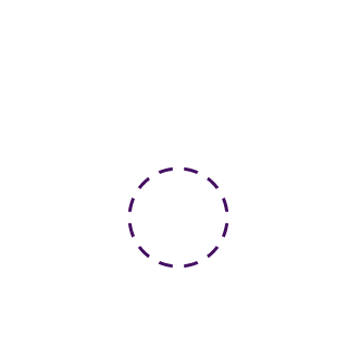 Bekker_Rs's emblem
