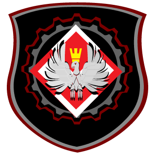 EliteSquadSoldiers's emblem