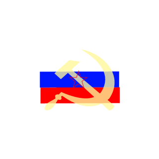 aventorium's emblem
