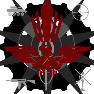 0verlord1989's emblem