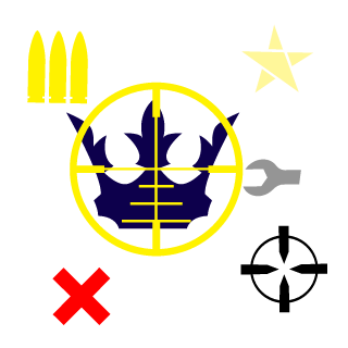 a13fccd3fb0948ca's emblem