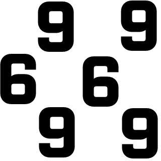 fisibubele73's emblem