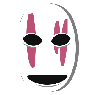Righteous_Duck's emblem