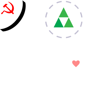 16cd64f678476185's emblem