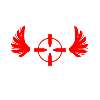TheDromulus's emblem