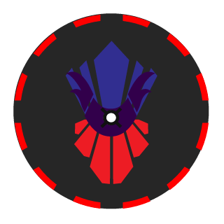 GabbyCollie's emblem