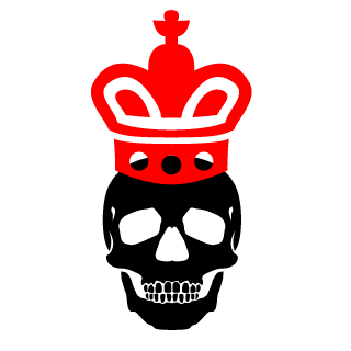 SlayerViny's emblem