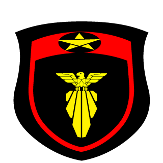 taker36's emblem