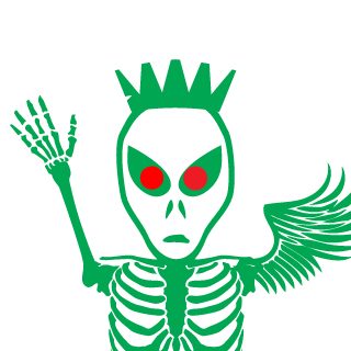 GiroGD's emblem