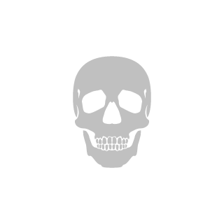 Breezy1707's emblem