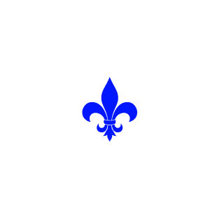 JDGV1989's emblem