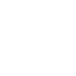 jofu803's emblem