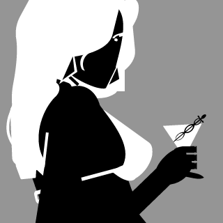 olhoagie's emblem