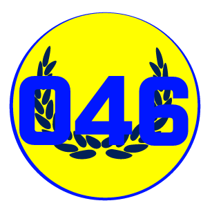 AdmiralSemla's emblem