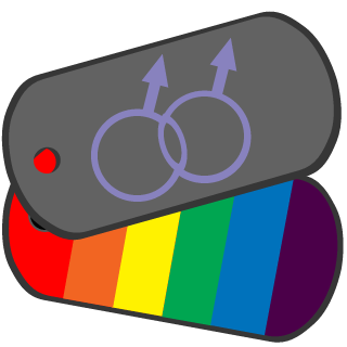 xPanda603x's emblem