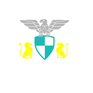 mr-lard101's emblem