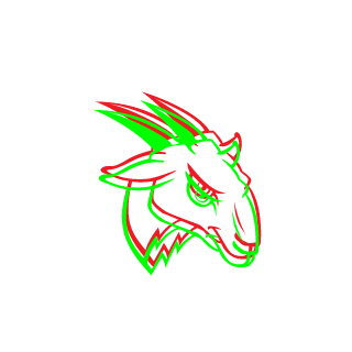 -Xy-L-L-1-G-aN's emblem