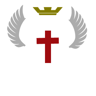 Bratheu's emblem