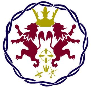 VacErrorr's emblem
