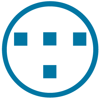 BYTE03's emblem