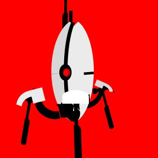 titaniumprophecy's emblem