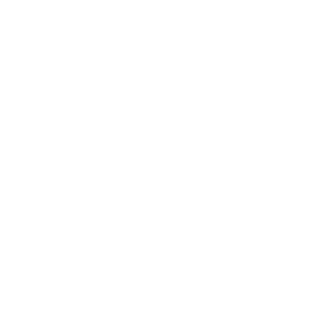 CitrusBlanco's emblem