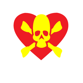 GIORIKASS's emblem