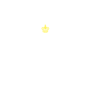sdfaomar's emblem