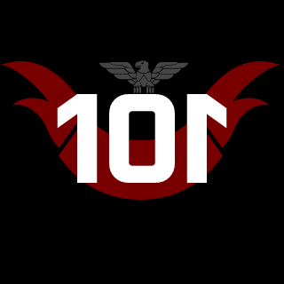 19Haku89's emblem
