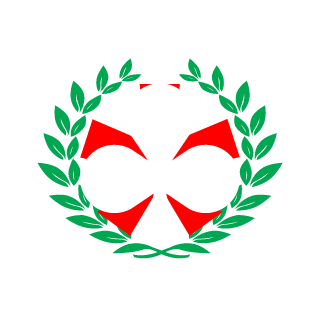 Deejay_Jaxx's emblem