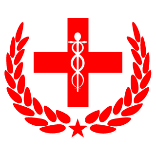 OneThreeO's emblem