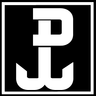 RekerXPro's emblem