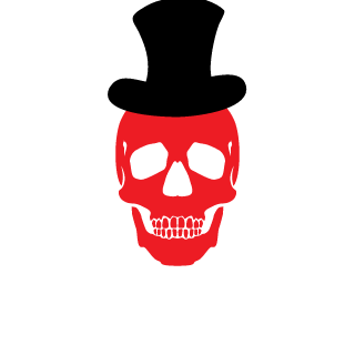 TimeSpark2's emblem