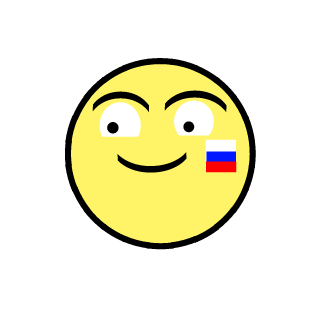 Shoxi_K20's emblem