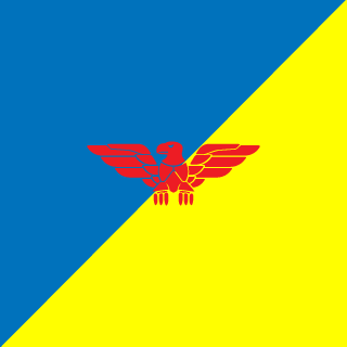 Carpicornlol's emblem