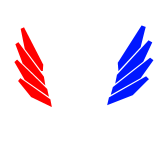 CBR11XXBlackBird's emblem