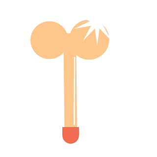 mr0tumble's emblem