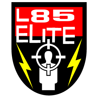 TheDamokles_GER's emblem